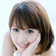 �܂�݂���������