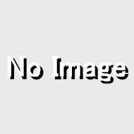 �ː�����ׂ̖��C���摜