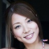 �n�������낯���C���摜