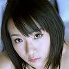 ���C���摜��